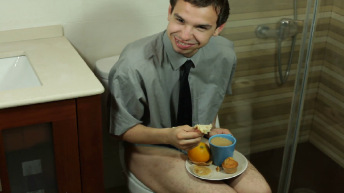 odd-satire-morsomme-artikler-spise-stress-eavisa