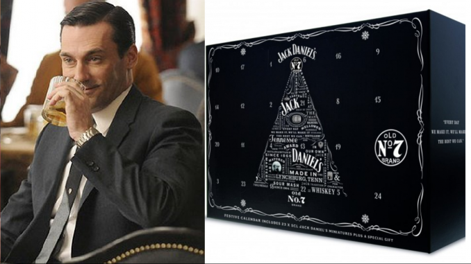 jack-daniels-julekalender-humor-eavisa