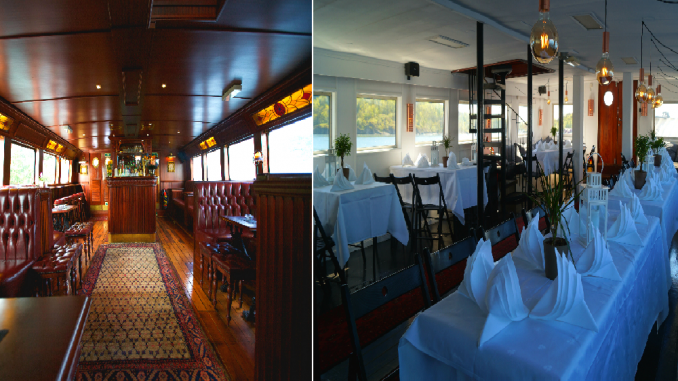 julebord-fjord-cruise-ms-oslo-eavisa
