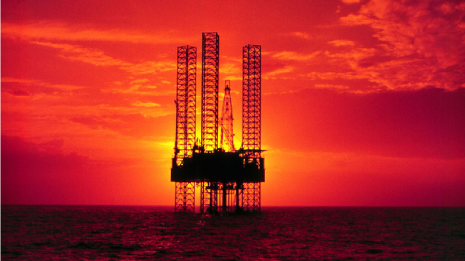 olje-miljø-satire-statoil-eavisa