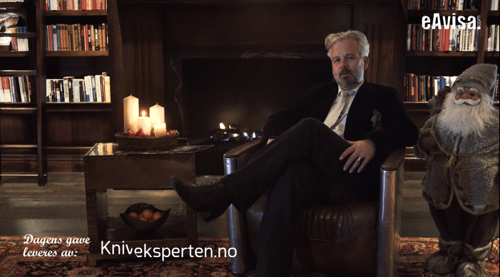 kniveksperten-no-eavisa