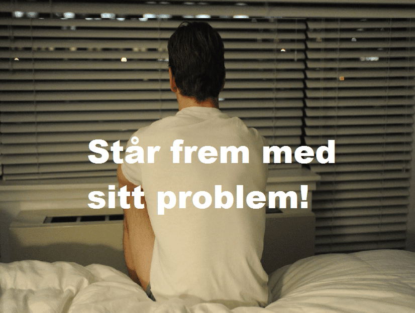 innlegg sex forlegenhetdating artista natutulog sa kalye