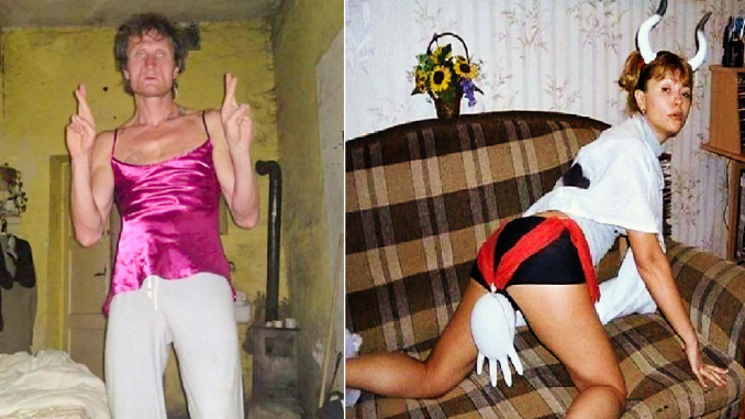 russiske-datingsider-parbilder-kjæreste-humor-satire-eavisa