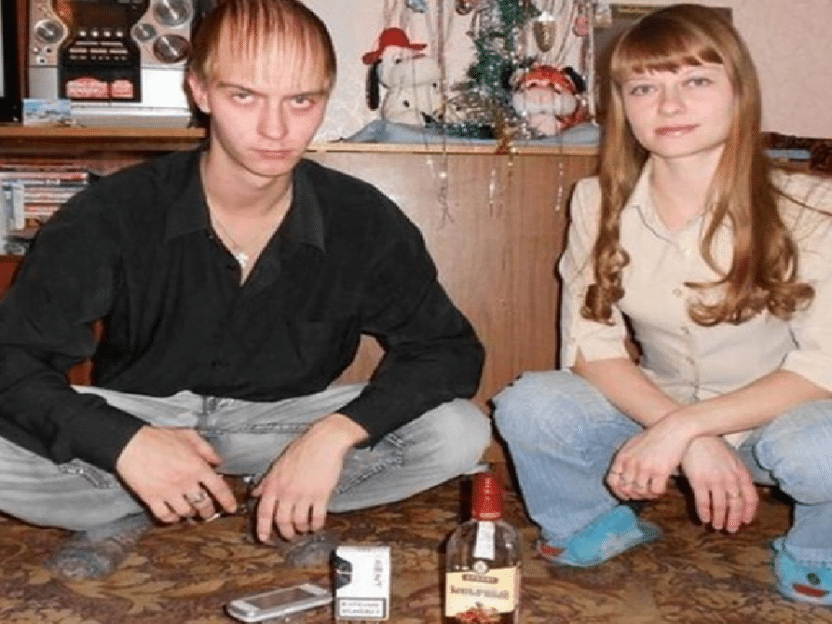 Xhamster com
