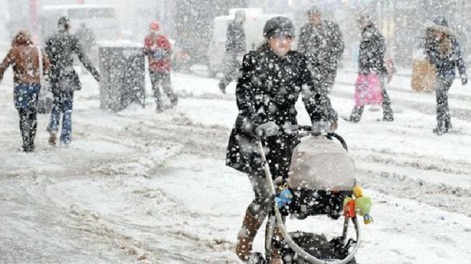 vinter-verste-januar-kaldt-humor-eavisa