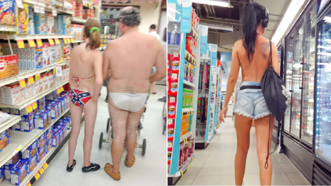 walmart-funny-wtf-shopping-eavisa