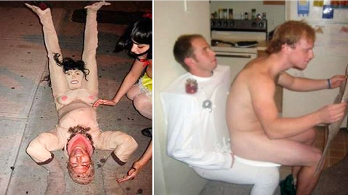 worst-halloween-funny-eavisa