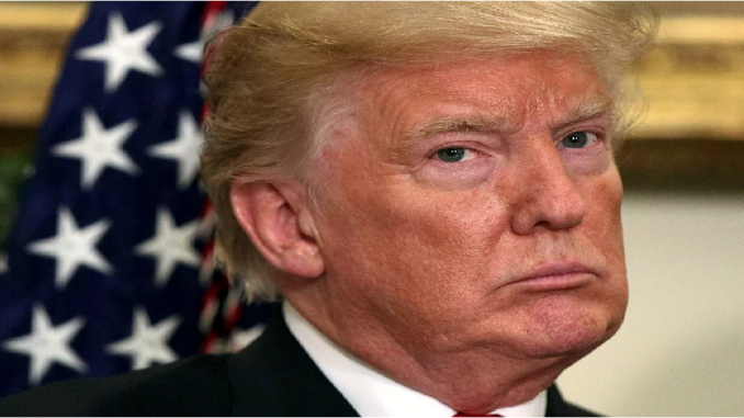 donald-funny-trump-satire-eavisa