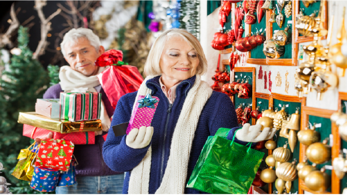 satire-jul-shopping-julegave-tips-kjøpesenter-humor-eavisa
