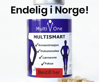 Dating aldersgrense ligning
