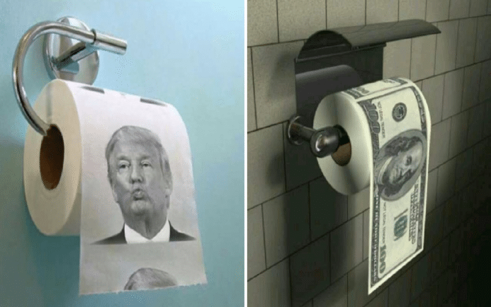 donald-trump-toiletpaper