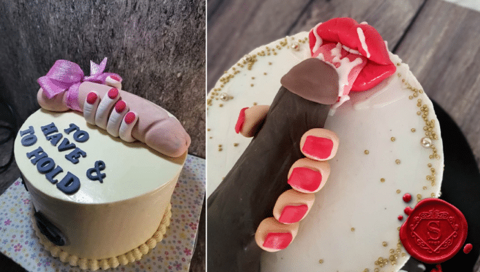 penis-kake-humor-bilder-eavisa