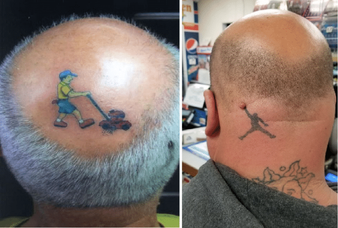 funny-tattoos-eavisa funny-tatoo