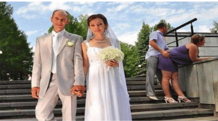 worst-weeding-pic-wtf