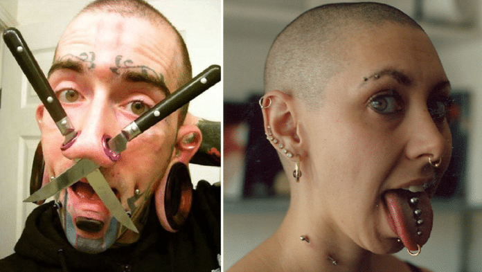 worst-piercing