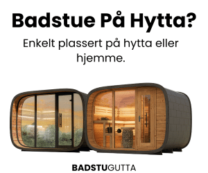 nyheter