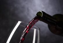 vin-hva-koster-vinmonopolet-nyheter