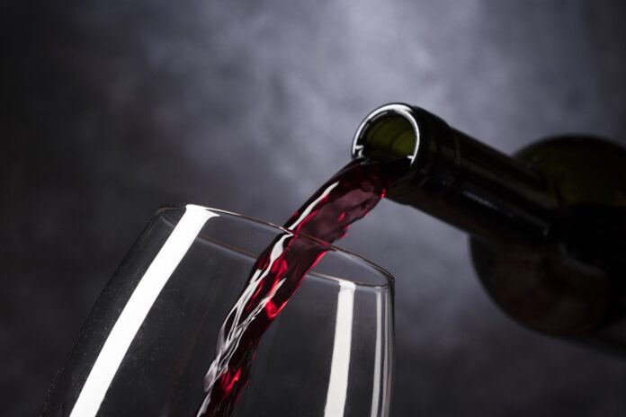 vin-hva-koster-vinmonopolet-nyheter