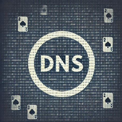 dns